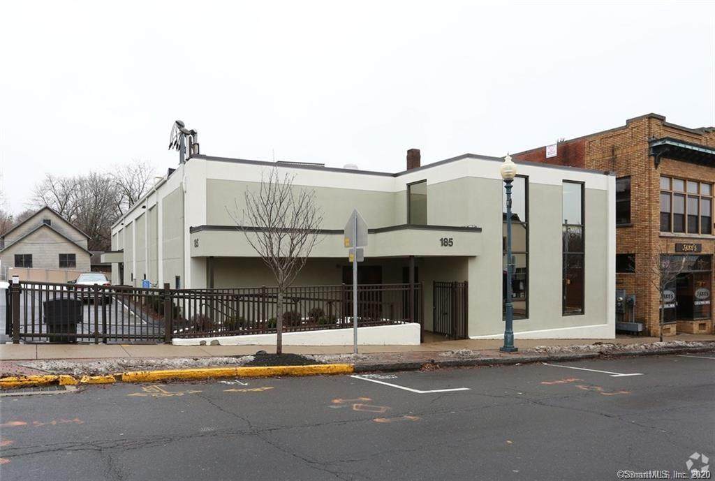 185 Center Street - Photo 1