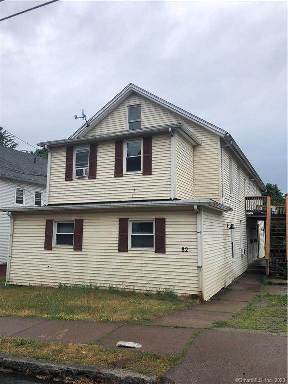 82 Village Street - Photo 1