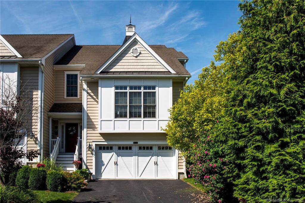 30 Great Heron Lane - Photo 1