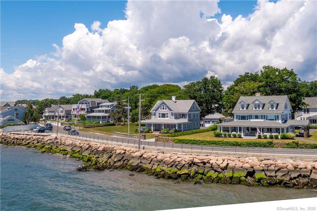 27 Middle Beach Road - Photo 1