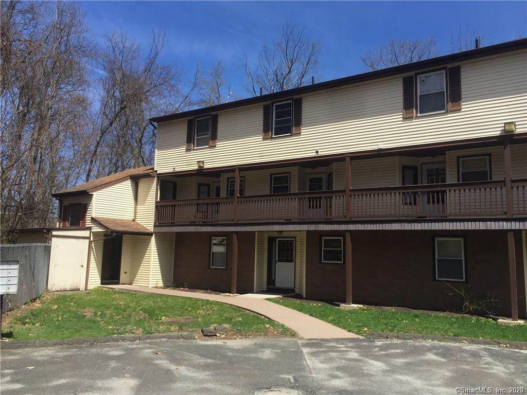 883 Rubber Avenue - Photo 1