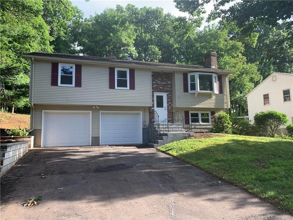 150 Stoneycrest Drive - Photo 1