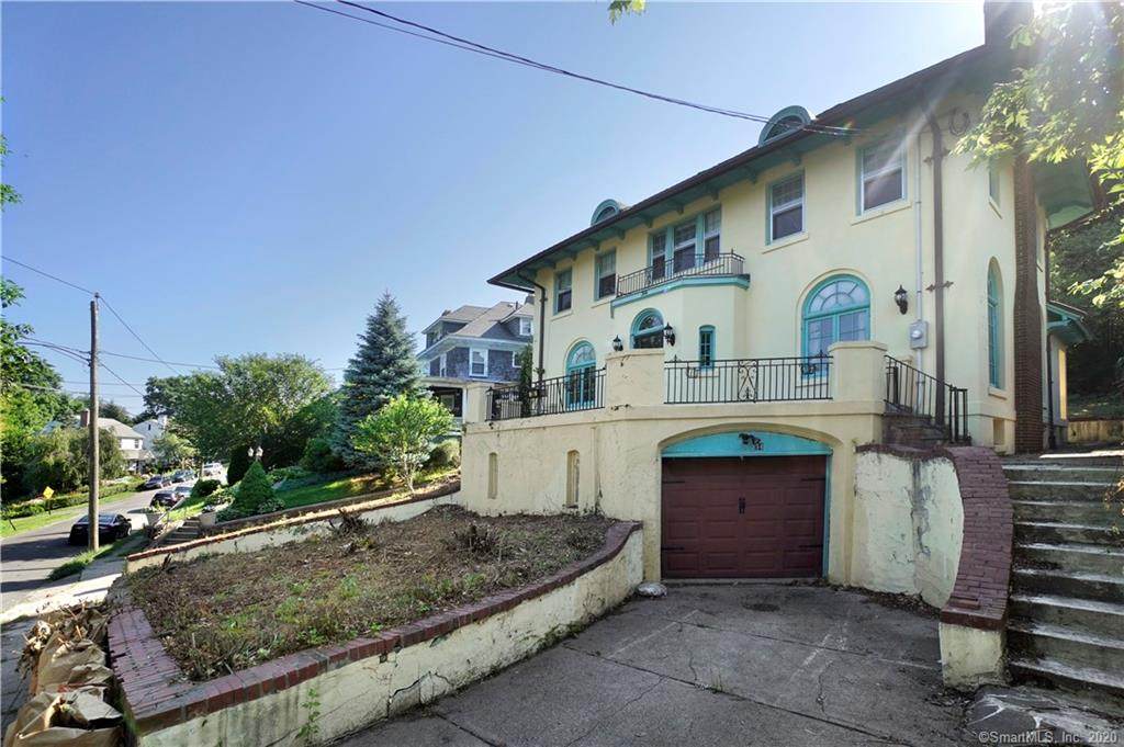 34 Fiske Street - Photo 1