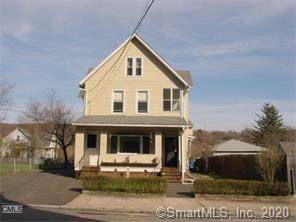 8 Clover Street - Photo 1