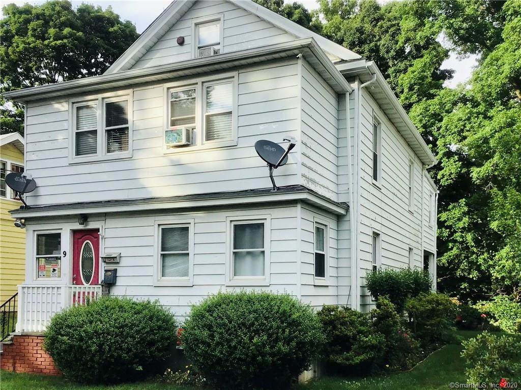 9 Deerfield Street - Photo 1