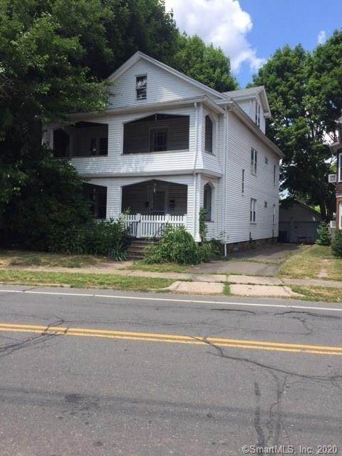167 Shuttle Meadow Avenue - Photo 1