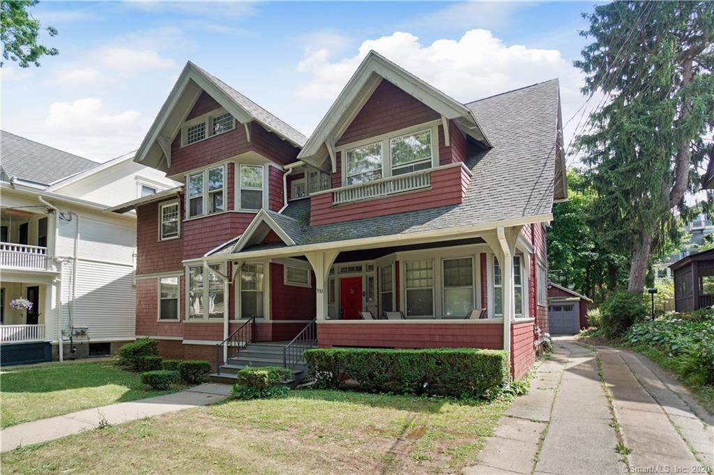 330 Willow Street - Photo 1