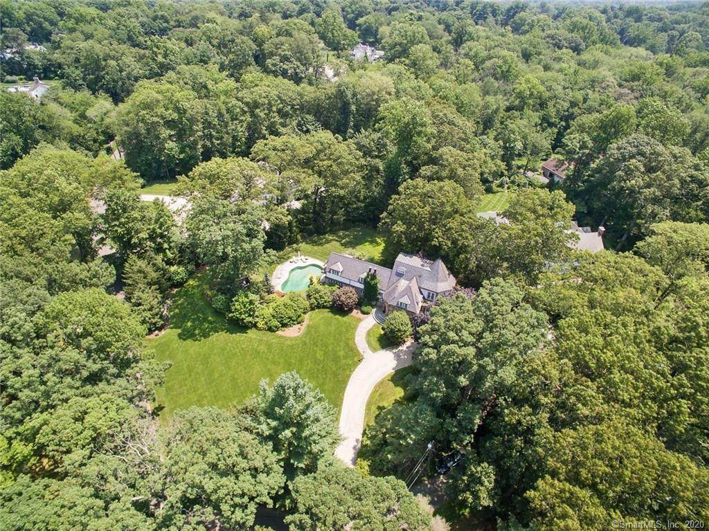 6 Woodley Road - Photo 1