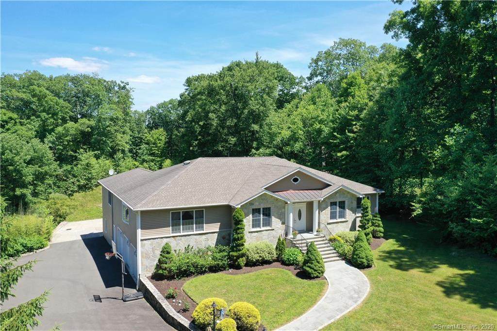 20 Long Ridge Road - Photo 1