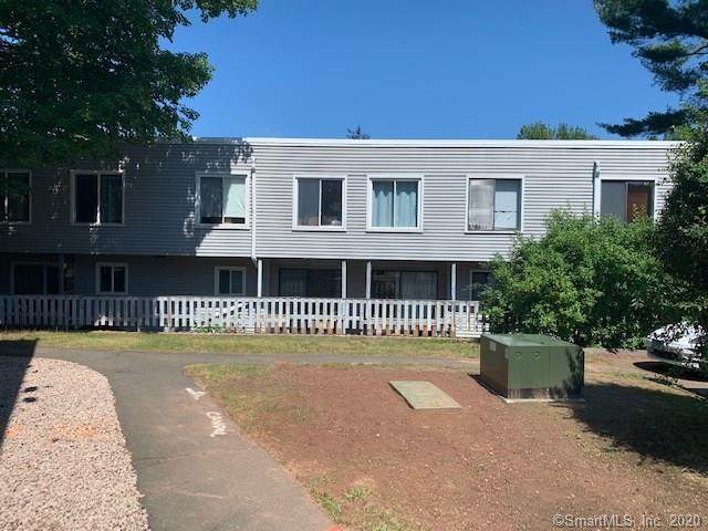 193 Thompson Street - Photo 1