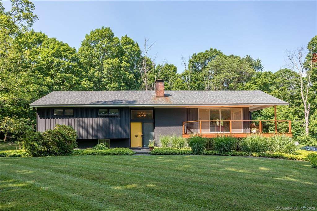 370 Canaan Road - Photo 1