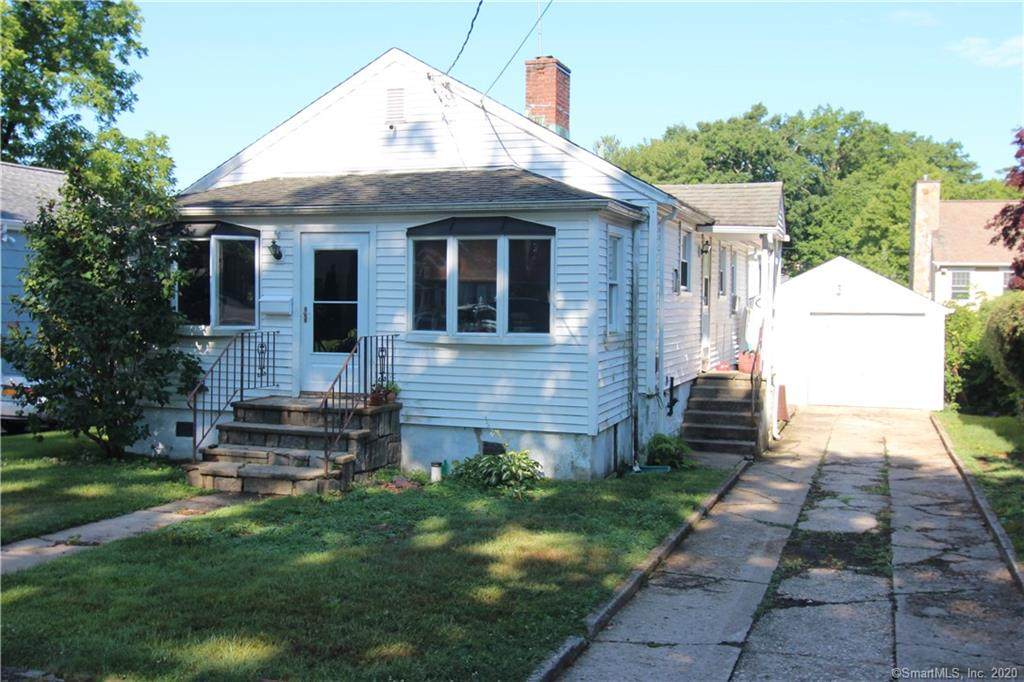 20 Spezzano Drive - Photo 1