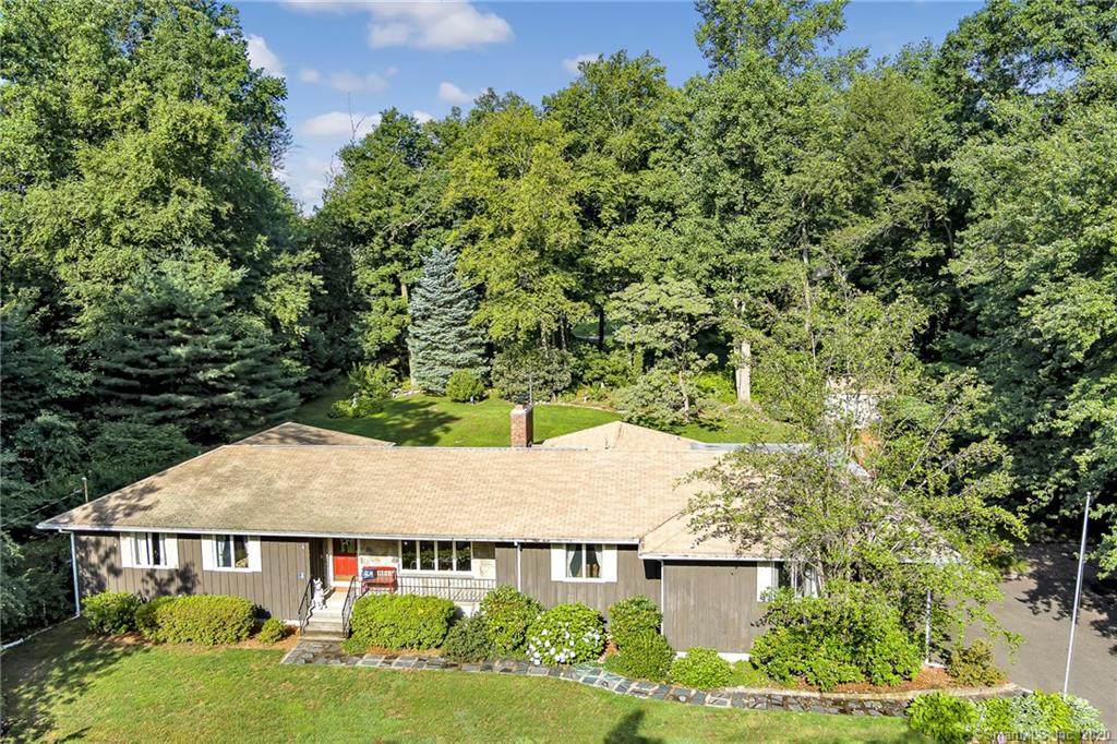 165 Pilgrim Lane - Photo 1