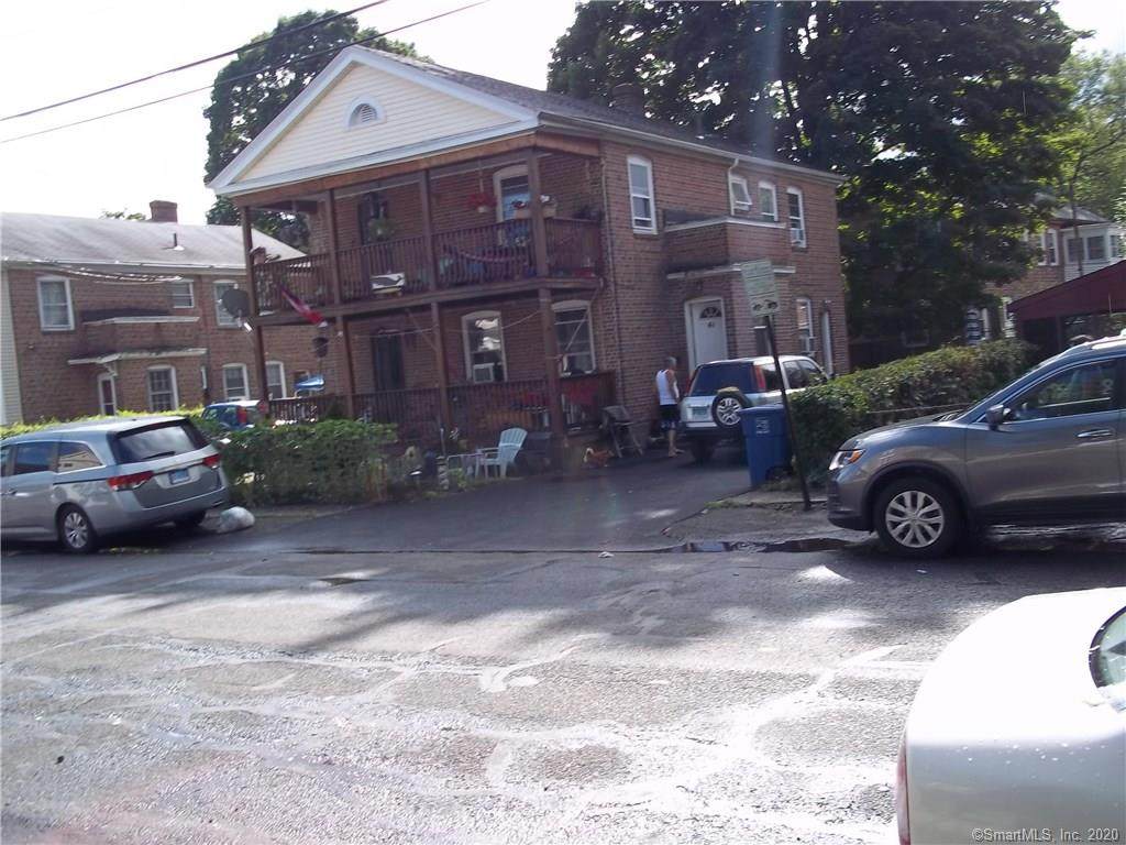 39-41 Horace Street - Photo 1