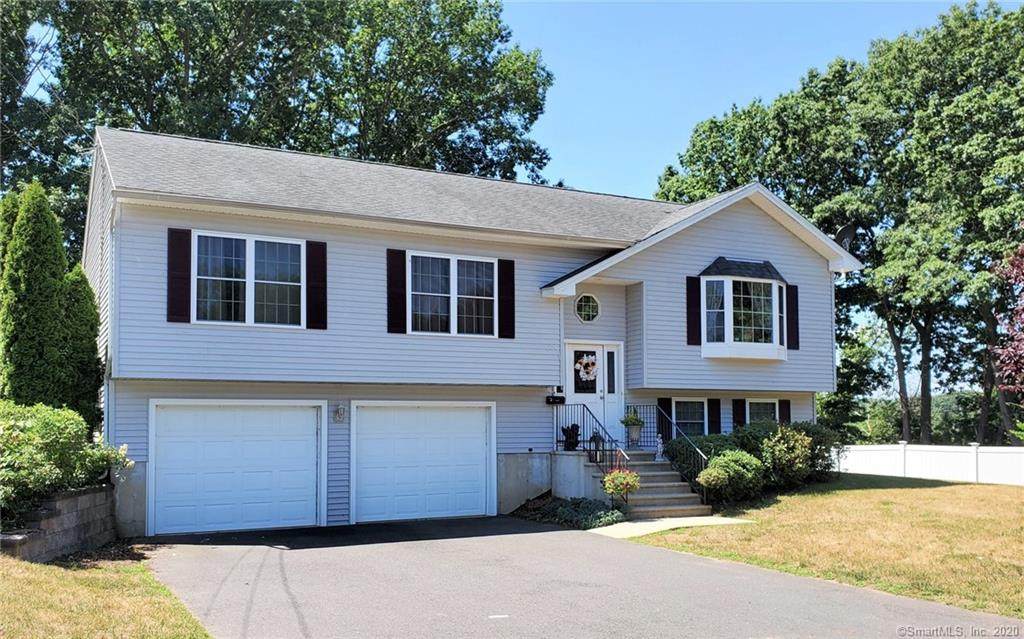 2 Fairview Avenue - Photo 1