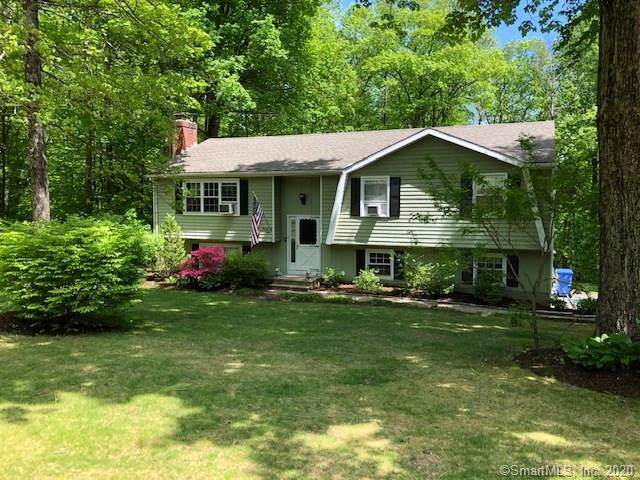 24 Woodhaven Drive - Photo 1