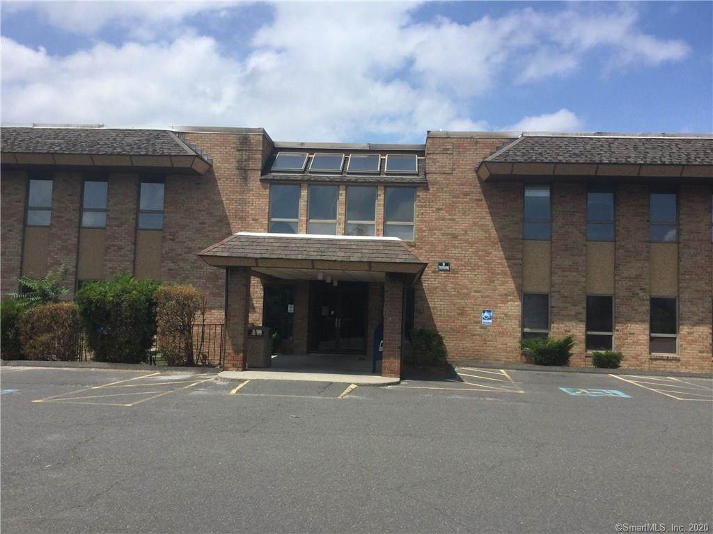 60 Westwood Avenue - Photo 1