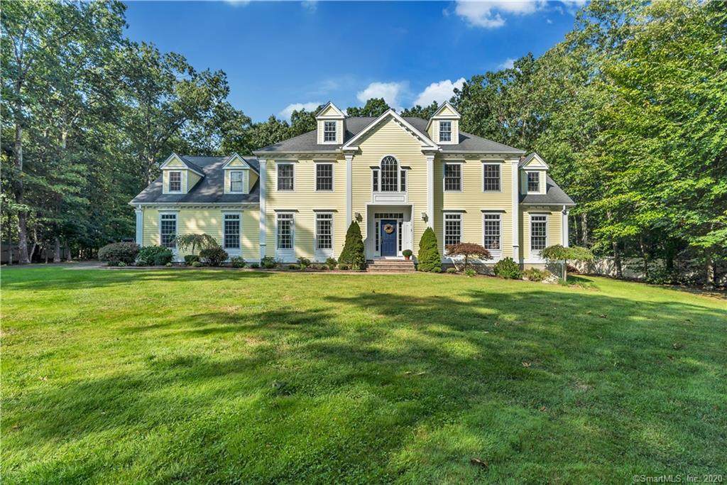 53 Ironwood Road - Photo 1