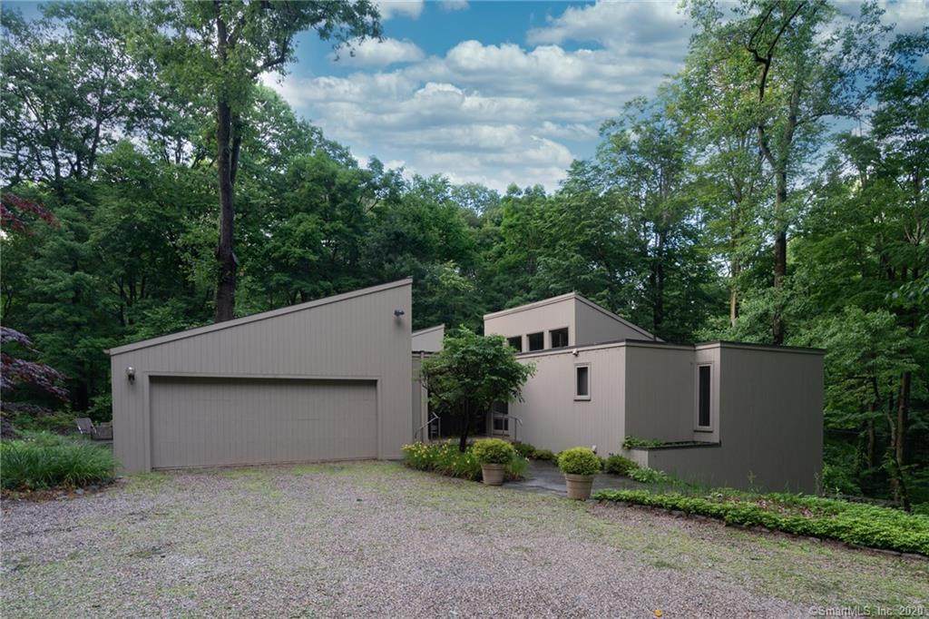 109 Stony Brook Road - Photo 1