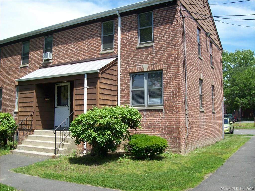 120 Virginia Avenue - Photo 1