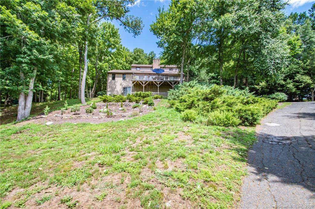 23 Frey Road - Photo 1