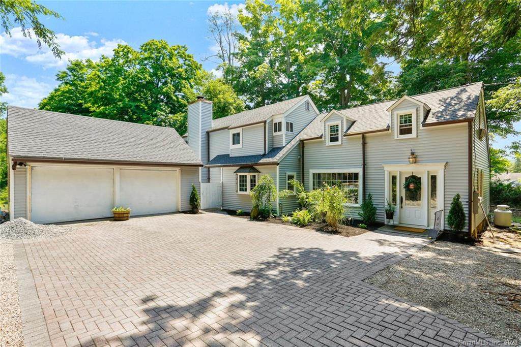 658 Redding Road - Photo 1