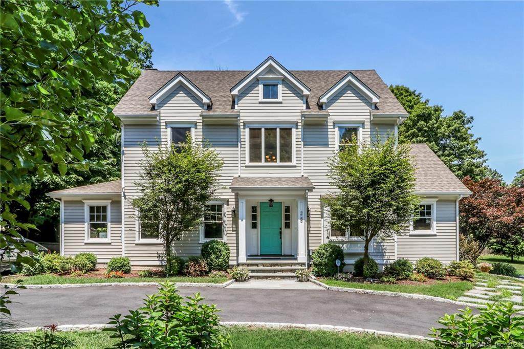 28 Easton Road - Photo 1