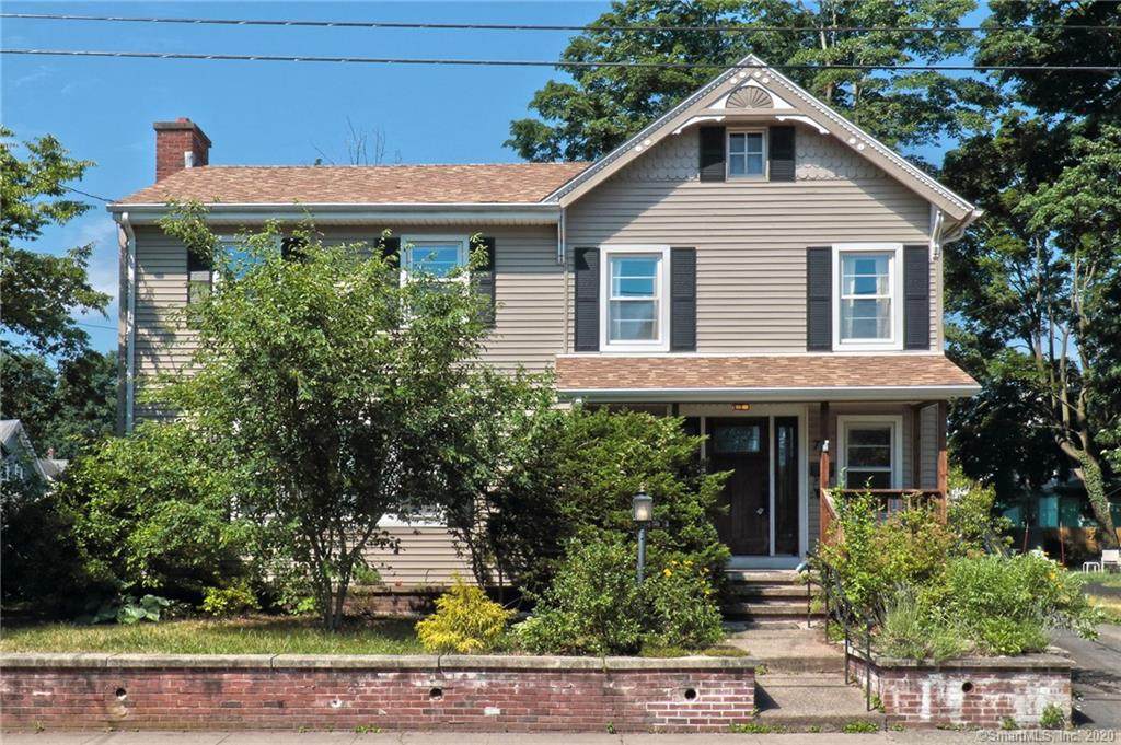 76 Martin Street - Photo 1