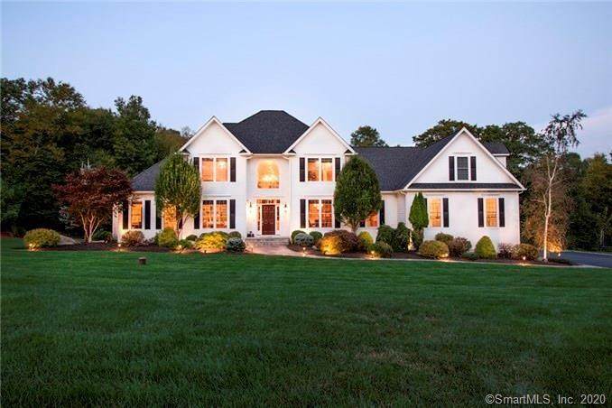 11 Pinto Lane - Photo 1