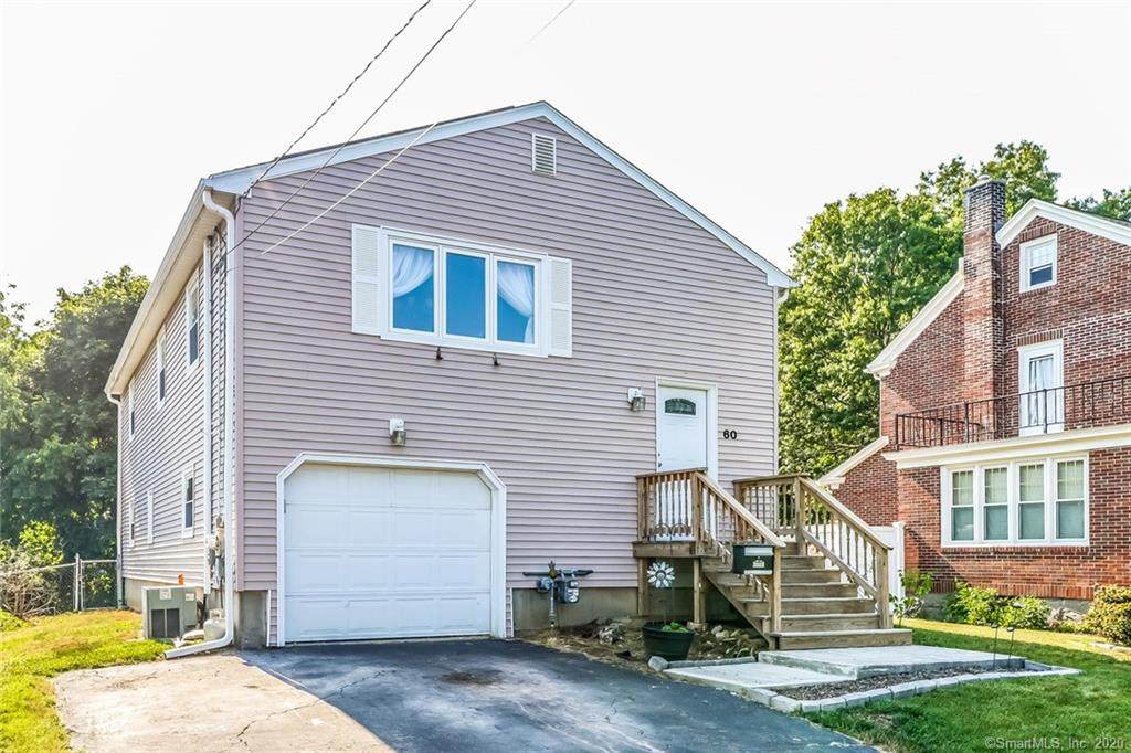 60 Colonial Avenue - Photo 1