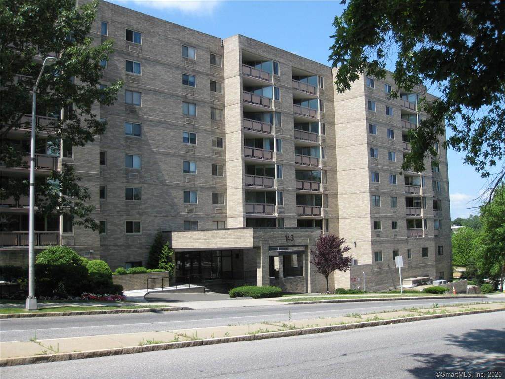 143 Hoyt Street - Photo 1