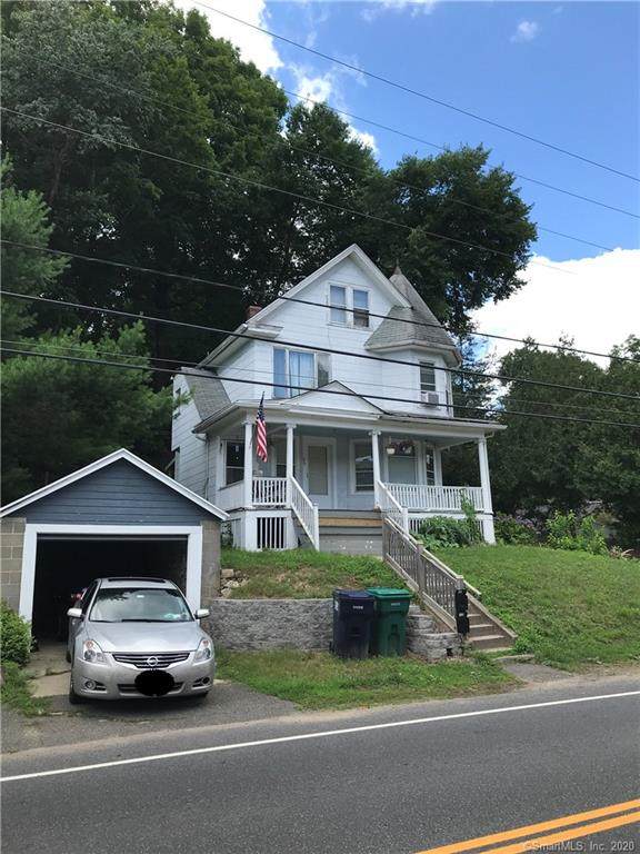 64 Maple Street - Photo 1