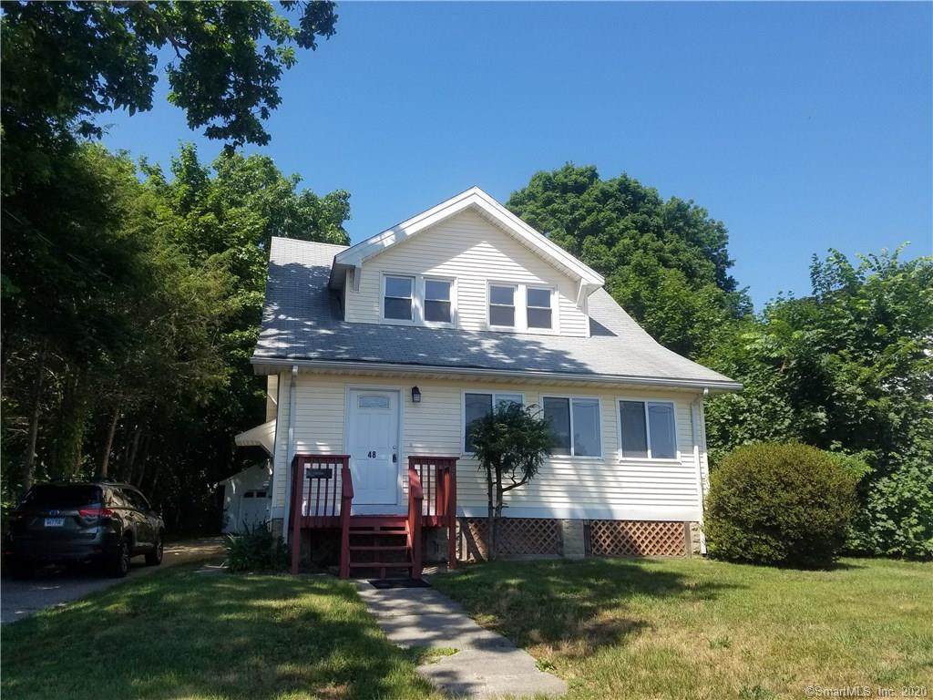 48 Orange Avenue - Photo 1
