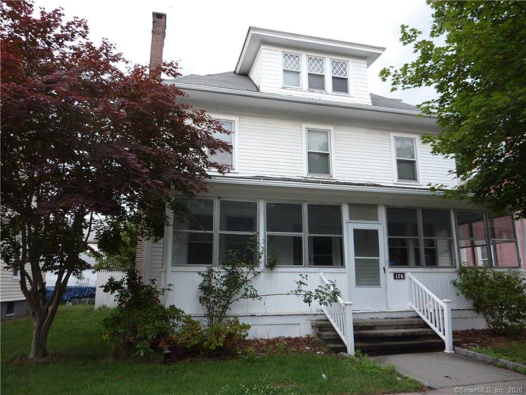 178 Hazelwood Avenue - Photo 1