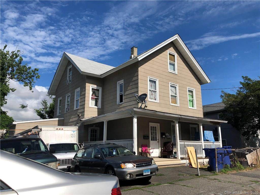 15 Hickory Street - Photo 1