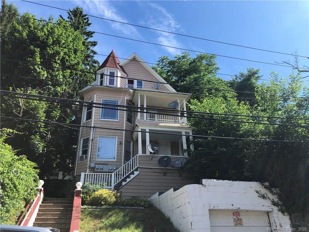 34 Kellogg Street - Photo 1