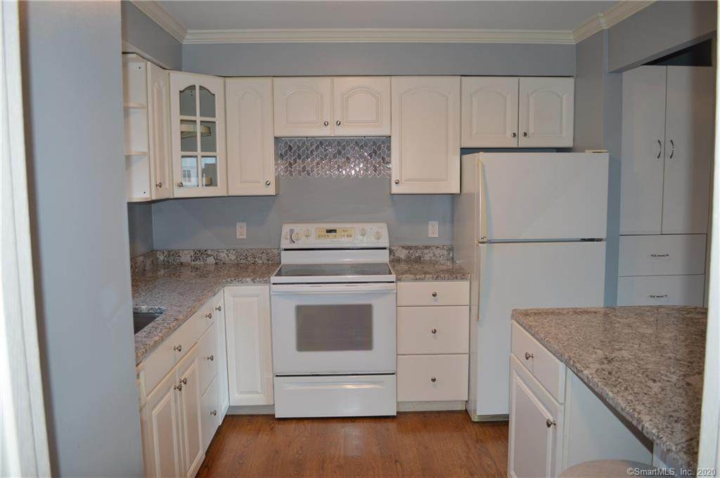 77 Glenbrook Road - Photo 1