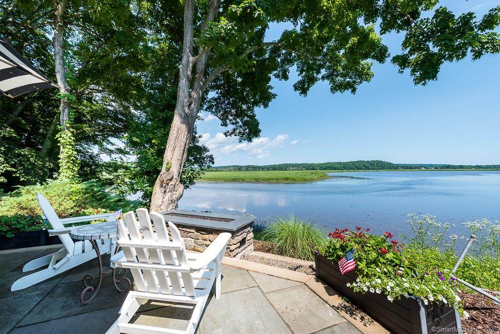85 River Road - Photo 1