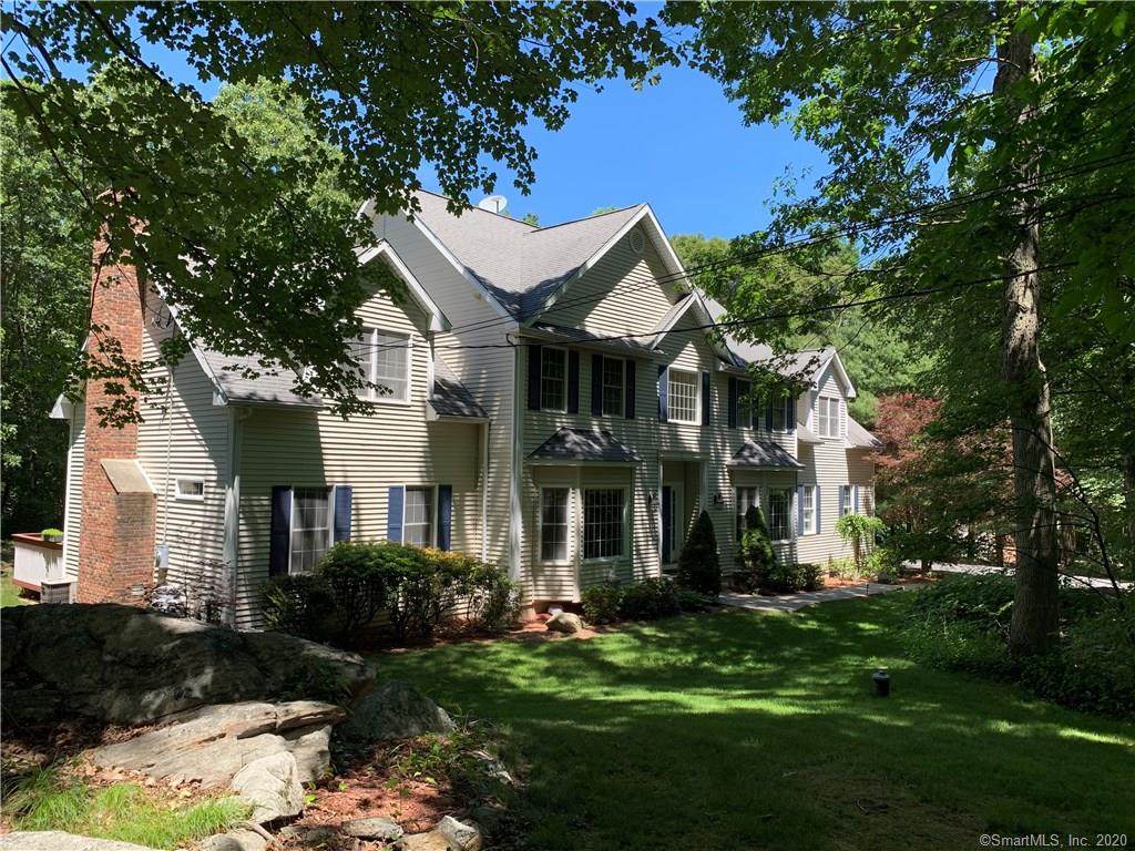 44 Bradley Lane - Photo 1