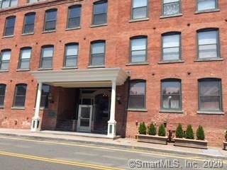 145 Canal Street - Photo 1