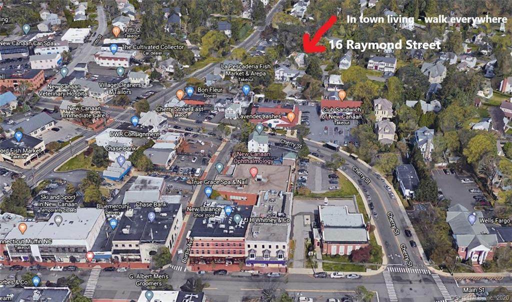 16L Raymond Street - Photo 1