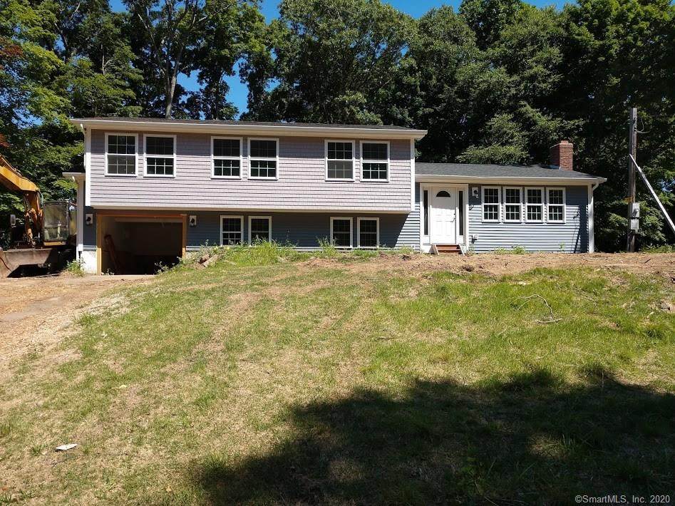 16 Hill View Lane - Photo 1