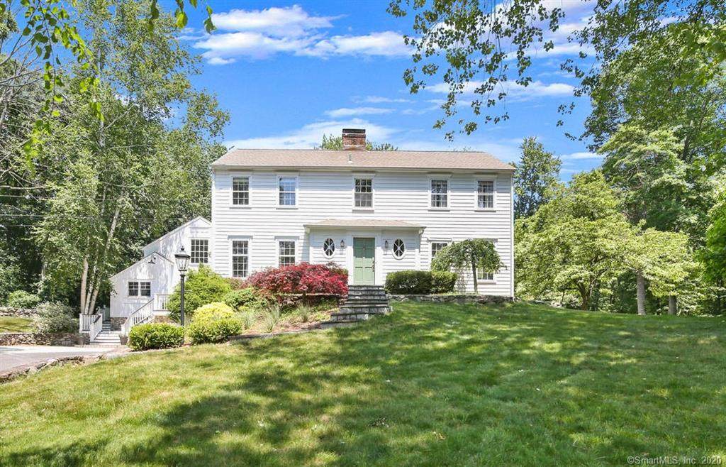 14 Sunset Drive - Photo 1