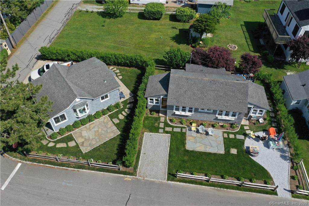 6 Sagamore Terrace - Photo 1