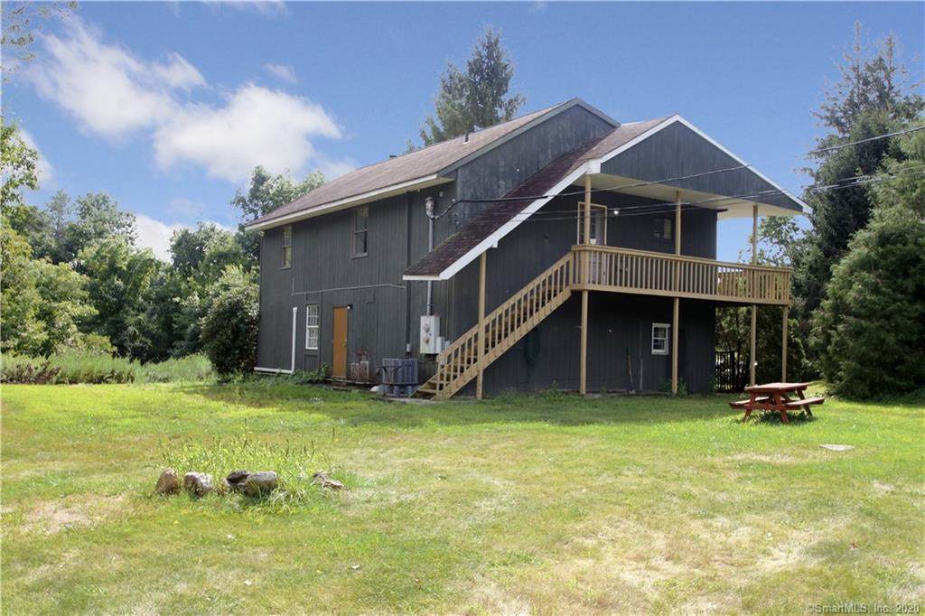 3 Lynns Corner Road - Photo 1