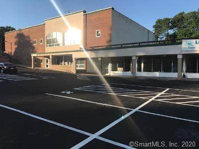 33 Main Street - Photo 1