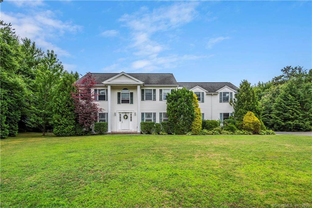 18 Knight Lane - Photo 1