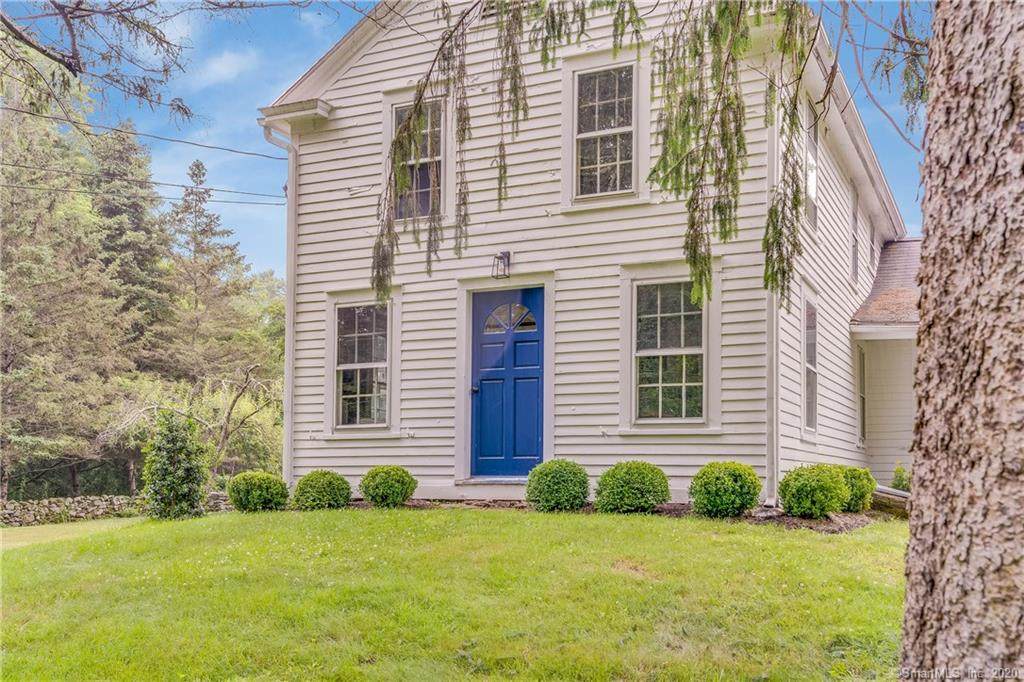14 & 8 Bell Hill Road - Photo 1