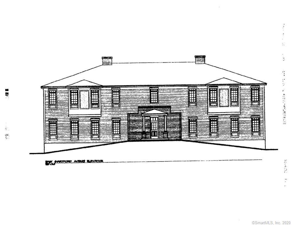 37 Hartford Avenue - Photo 1