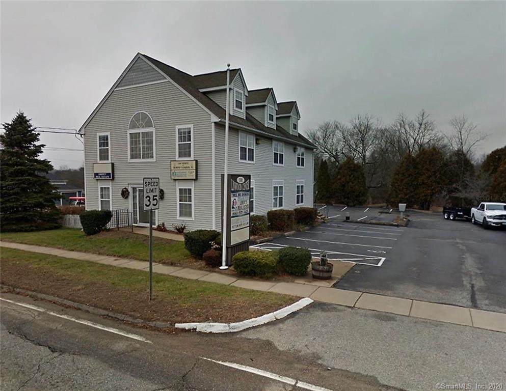 100 Linwood Avenue - Photo 1